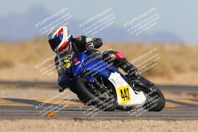 media/Mar-22-2025-CVMA (Sat) [[462c0ffedb]]/Race 13-Amateur Supersport Middleweight/